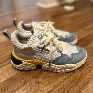 Adidas édition limitée